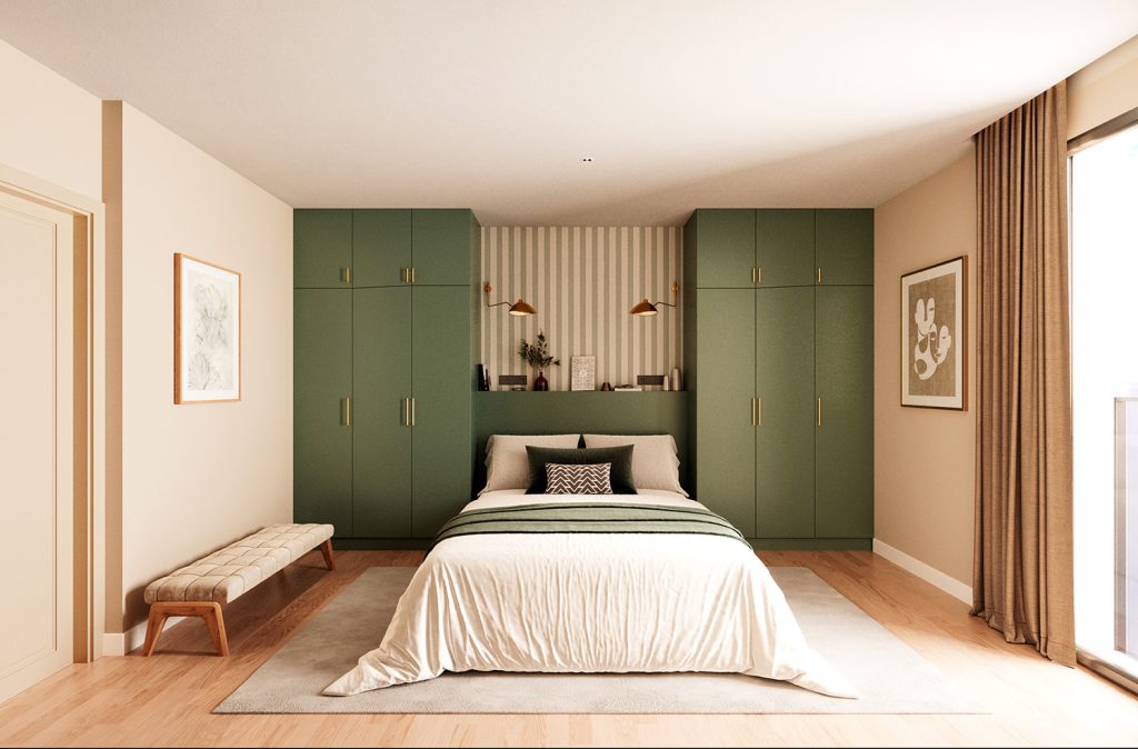 dormitorio-2