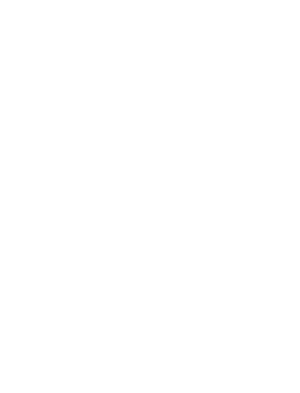 Odea Arquitectura